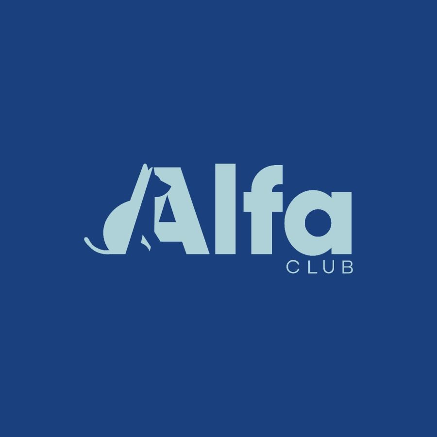 Alfa brand_page-0001
