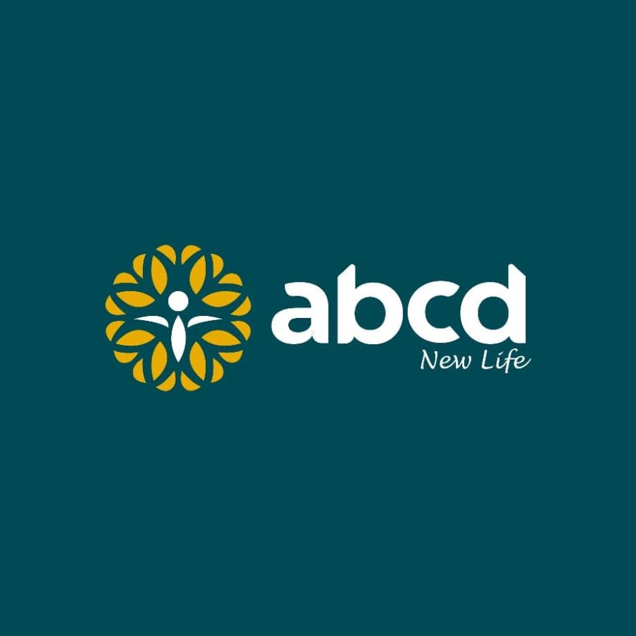 Brand manual - ABCD (4)_page-0001